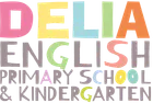 Delia Kindergarten